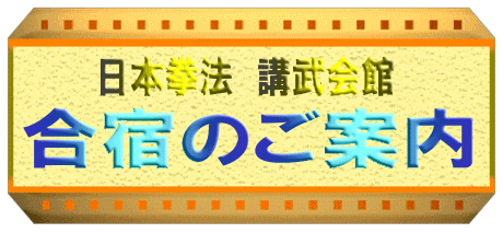 日本拳法　武道　空手　格闘技　総合格闘技　少林寺拳法　日本拳法先生　武道師範　日本拳法師範　柔道　合気道