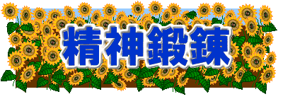 日本拳法　武道　空手　格闘技　総合格闘技　少林寺拳法　日本拳法先生　武道師範　日本拳法師範　柔道　合気道　日本拳法講武会館大学校　講武会館日本拳法学校