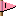 {@@@@iZ@iZ@ю@@{@搶@t́@{@t́@_@C