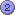 {@@@@iZ@iZ@ю@@{@搶@t́@{@t́@_@C
