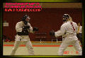 {@@@@iZ@iZ@ю@@{@搶@t́@{@t́@_@C