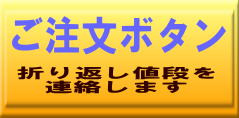 日本拳法　武道　空手　格闘技　総合格闘技　少林寺拳法　日本拳法先生　武道師範　日本拳法師範　柔道　合気道　日本拳法講武会館大学校　講武会館日本拳法学校