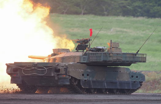 日本拳法　武道　空手　格闘技　総合格闘技　少林寺拳法　日本拳法先生　武道師範　日本拳法師範　柔道　合気道　日本拳法講武会館大学校　講武会館日本拳法学校　日本拳法本　教則本　テキスト