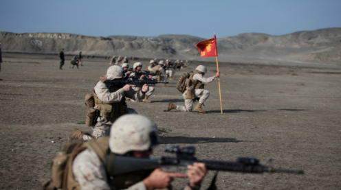 日本拳法　武道　空手　格闘技　総合格闘技　少林寺拳法　日本拳法先生　武道師範　日本拳法師範　柔道　合気道　日本拳法講武会館大学校　講武会館日本拳法学校　日本拳法本　教則本　テキスト