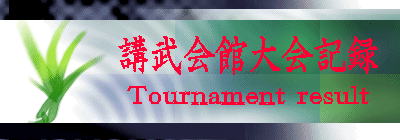 {@@@@iZ@iZ@ю@@{@搶@t́@{@t́@_@C