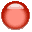 l@ƒ닳th@ƒ닳to^@ʎw@ƒ닳tW