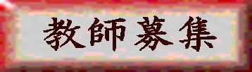 l@ƒ닳th@ƒ닳to^@ʎw@ƒ닳tW