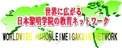 lm@ƒ닳th@ƒ닳to^@ʎw@ƒ닳tW @pb@@@@@@ō̉ƒ닳t@~@@`@@aJ@mutW