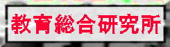 lm@ƒ닳th@ƒ닳to^@ʎw@ƒ닳tW @pb@@@@@@ō̉ƒ닳t@~@@`@@aJ@mutW