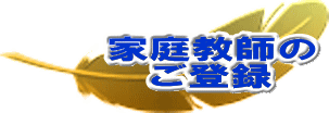 l@ƒ닳th@ƒ닳to^@ʎw@ƒ닳tW @@@@