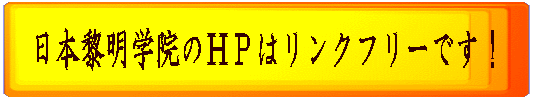 l@ƒ닳th@ƒ닳to^@ʎw@ƒ닳tW