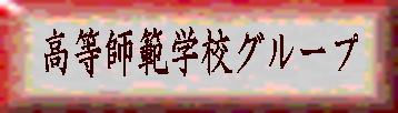 l@ƒ닳th@ƒ닳to^@ʎw@ƒ닳tW