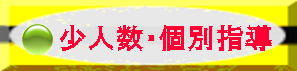 lm@ƒ닳th@ƒ닳to^@ʎw@ƒ닳tW @pb@@@@@@ō̉ƒ닳t@~@@`@@aJ@mutW