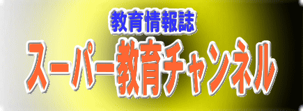 lm@ƒ닳th@ƒ닳to^@ʎw@ƒ닳tW @pb@@@@@@ō̉ƒ닳t@~@@`@@aJ@mutW