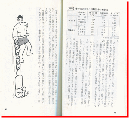 日本拳法　武道　空手　格闘技　総合格闘技　少林寺拳法　日本拳法先生　武道師範　日本拳法師範　柔道　合気道　日本拳法講武会館大学校　講武会館日本拳法学校